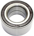 2008 Honda Civic - Front Wheel Bearing, FWD