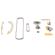 Timing Chain Kit, 2.4L, 4Cyl