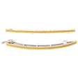Timing Chain Kit, 2.4L, 4Cyl