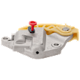 Timing Chain Kit, 2.4L, 4Cyl