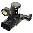 2003 Honda Civic - Camshaft Position Sensor, Sold individually, 4 Cyl 1.7L