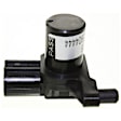 2003 Honda Civic - Camshaft Position Sensor, Sold individually, 4 Cyl 1.7L