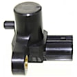 2003 Honda Civic - Camshaft Position Sensor, Sold individually, 4 Cyl 1.7L