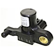 2003 Honda Civic - Camshaft Position Sensor, Sold individually, 4 Cyl 1.7L