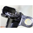 2003 Honda Civic - Camshaft Position Sensor, Sold individually, 4 Cyl 1.7L
