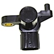 2003 Honda Civic - Camshaft Position Sensor, Sold individually, 4 Cyl 1.7L