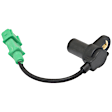 2003-2008 Hyundai Tiburon - Camshaft Position Sensor, Sold Individually