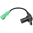 2003-2008 Hyundai Tiburon - Camshaft Position Sensor, Sold Individually