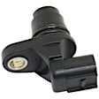 Camshaft Position Sensor, 4 Cyl., 2.4L Engine