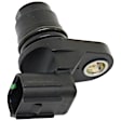 Camshaft Position Sensor, 4 Cyl., 2.4L Engine