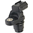 Camshaft Position Sensor, 4 Cyl., 2.4L Engine