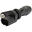 Crankshaft Position Sensor