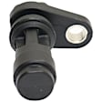 Crankshaft Position Sensor