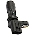 Crankshaft Position Sensor
