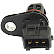 2010-2011 Kia Soul - Crankshaft Position Sensor