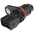 2010-2011 Kia Soul - Crankshaft Position Sensor