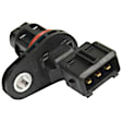 2010-2011 Kia Soul - Crankshaft Position Sensor
