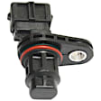 2010-2011 Kia Soul - Crankshaft Position Sensor