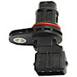 2010-2011 Kia Soul - Crankshaft Position Sensor