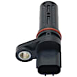 Crankshaft Position Sensor