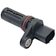 Crankshaft Position Sensor
