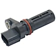 Crankshaft Position Sensor