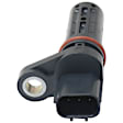 Crankshaft Position Sensor