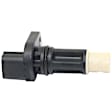Crankshaft Position Sensor