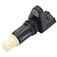 Crankshaft Position Sensor