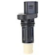 Crankshaft Position Sensor