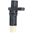 Crankshaft Position Sensor