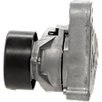 Accessory Belt Tensioner