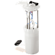 Fuel Pump, Electric, With Fuel Sending Unit