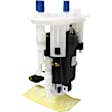 Fuel Pump, Electric, With Fuel Sending Unit, 2.7L, 6Cyl