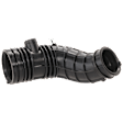 Air Intake Hose