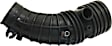 2006 Honda Accord - Air Intake Hose, 2.4L 4Cyl