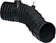 2006 Honda Accord - Air Intake Hose, 2.4L 4Cyl