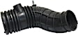 2006 Honda Accord - Air Intake Hose, 2.4L 4Cyl