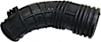 2006 Honda Accord - Air Intake Hose, 2.4L 4Cyl
