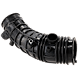 Air Intake Hose