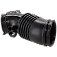 Air Intake Hose
