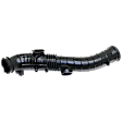 Air Intake Hose