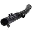 Air Intake Hose