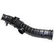 Air Intake Hose