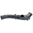 Air Intake Hose