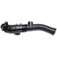 Air Intake Hose