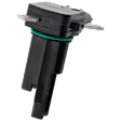 Mass Air Flow Sensor, 2.4L Engine, Sensor Only