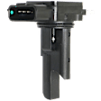 Mass Air Flow Sensor, 2.4L Engine, Sensor Only