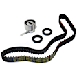 2000 Honda Civic - Timing Belt Kit, Water Pump Not Included, 4 Cyl 1.6L