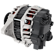 Alternator, 1.6L, 4Cyl, New